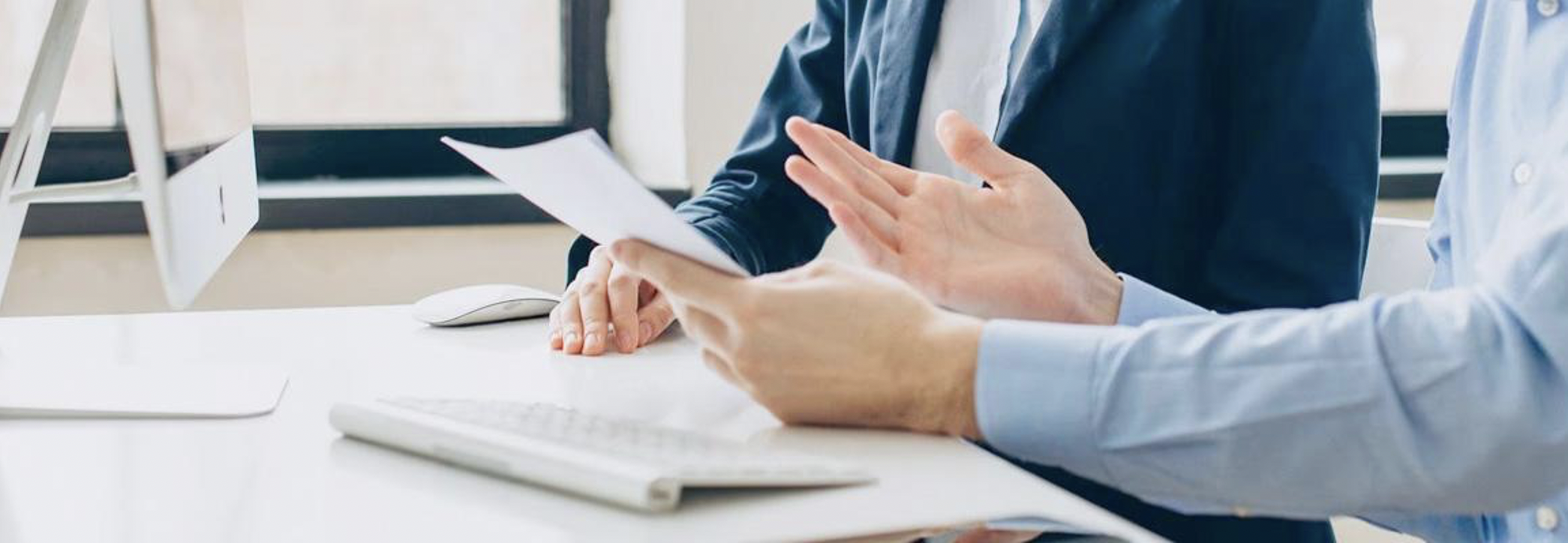 Правила получения медицинской помощи для людей с РС